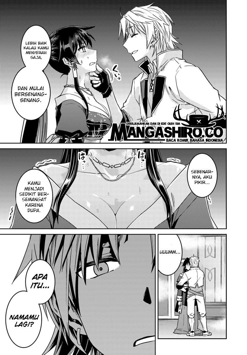 Chapter 36 - halaman 28