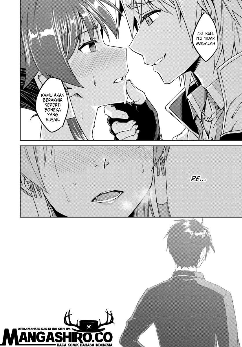 Chapter 36 - halaman 29