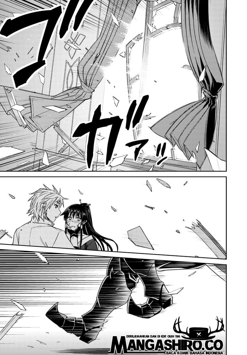 Chapter 36 - halaman 30