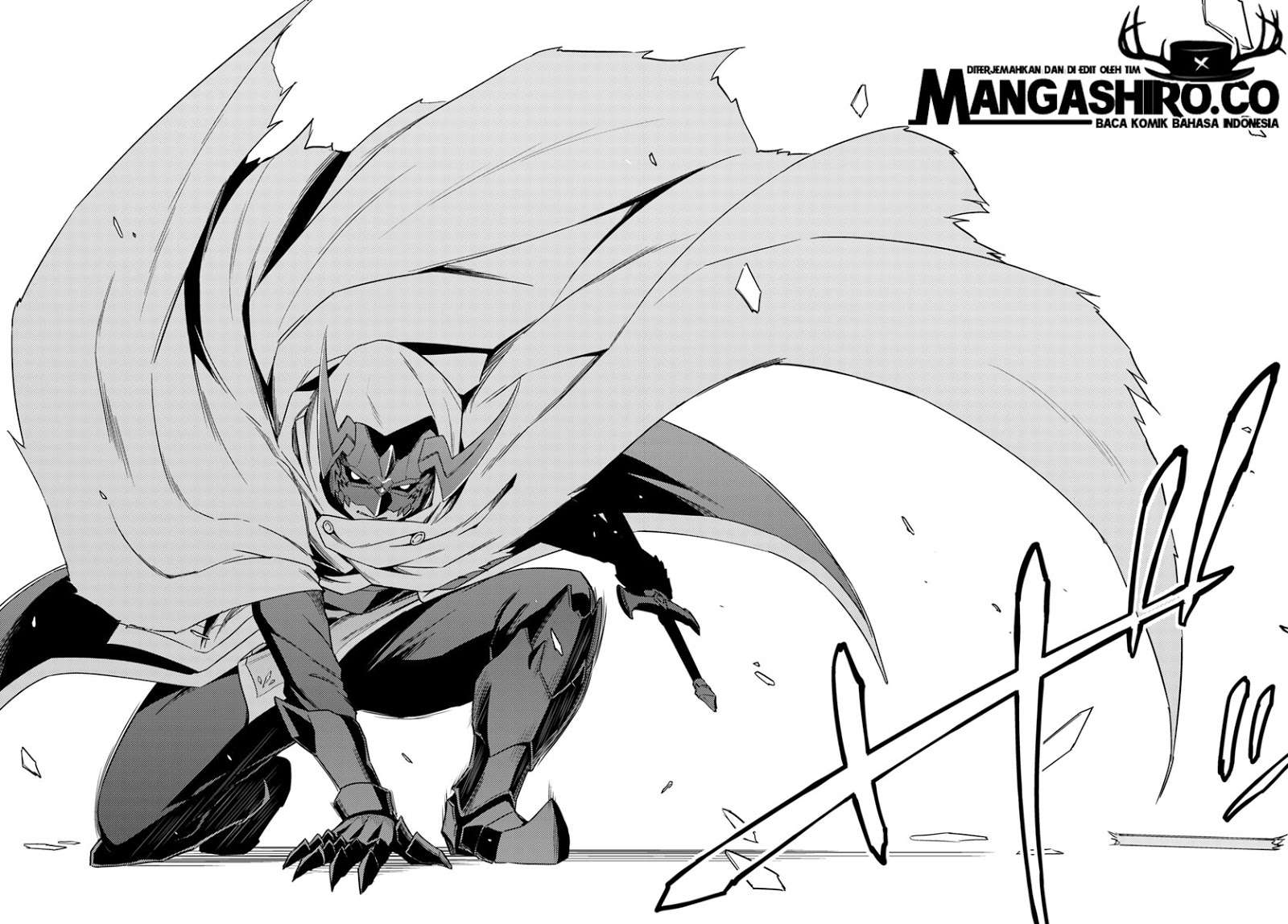 Chapter 36 - halaman 31