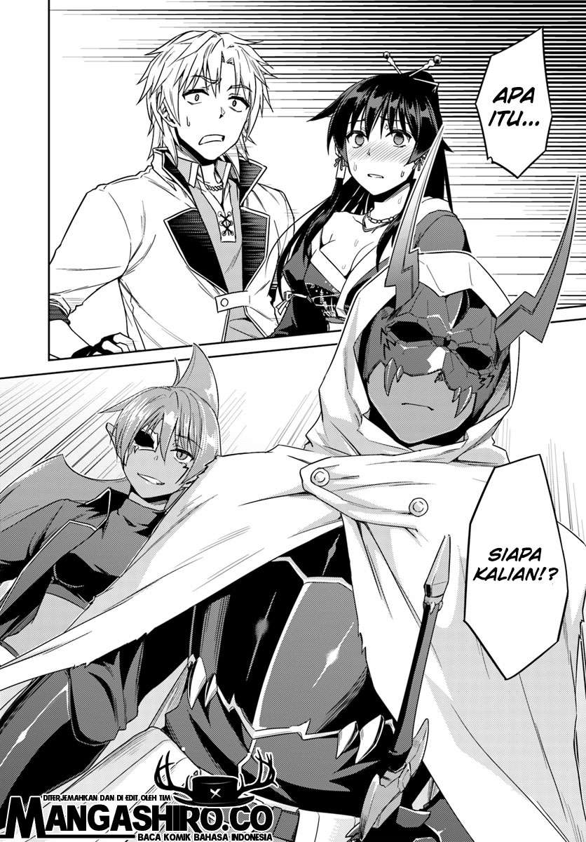 Chapter 36 - halaman 32