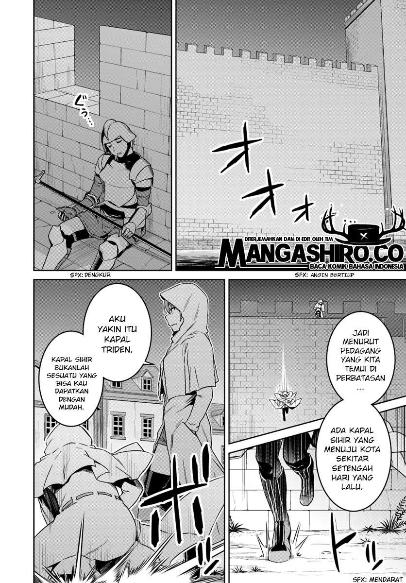 Chapter 36 - halaman 5