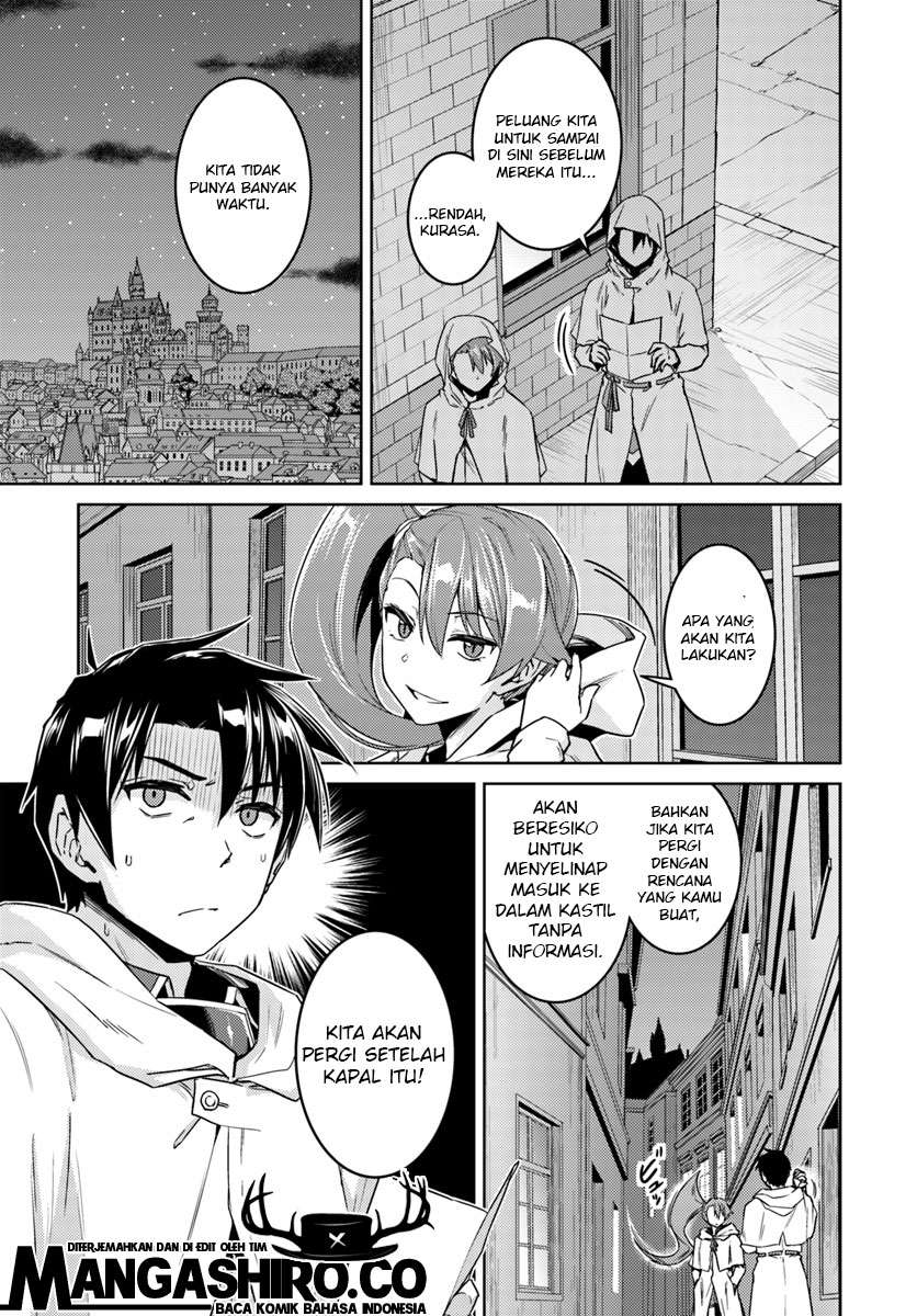 Chapter 36 - halaman 6