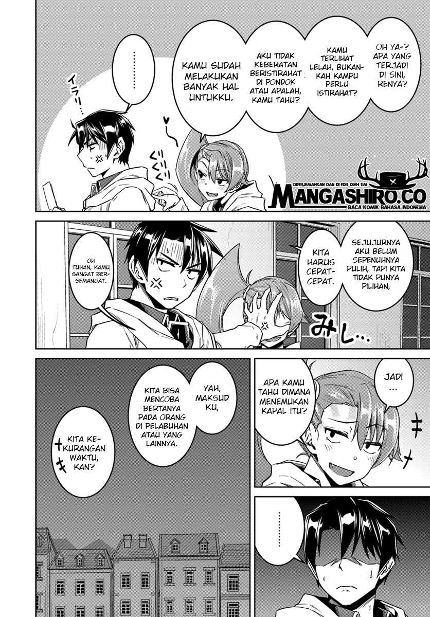 Chapter 36 - halaman 7