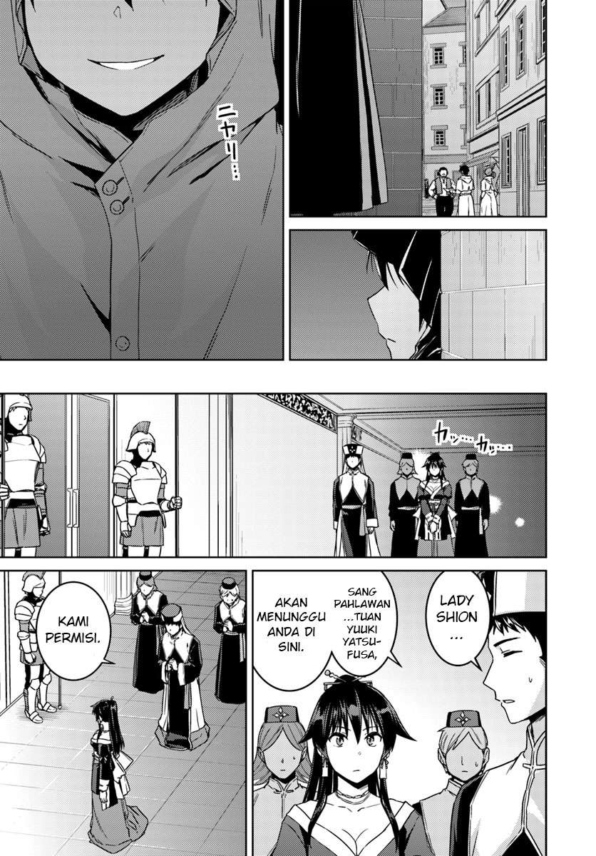 Chapter 36 - halaman 8