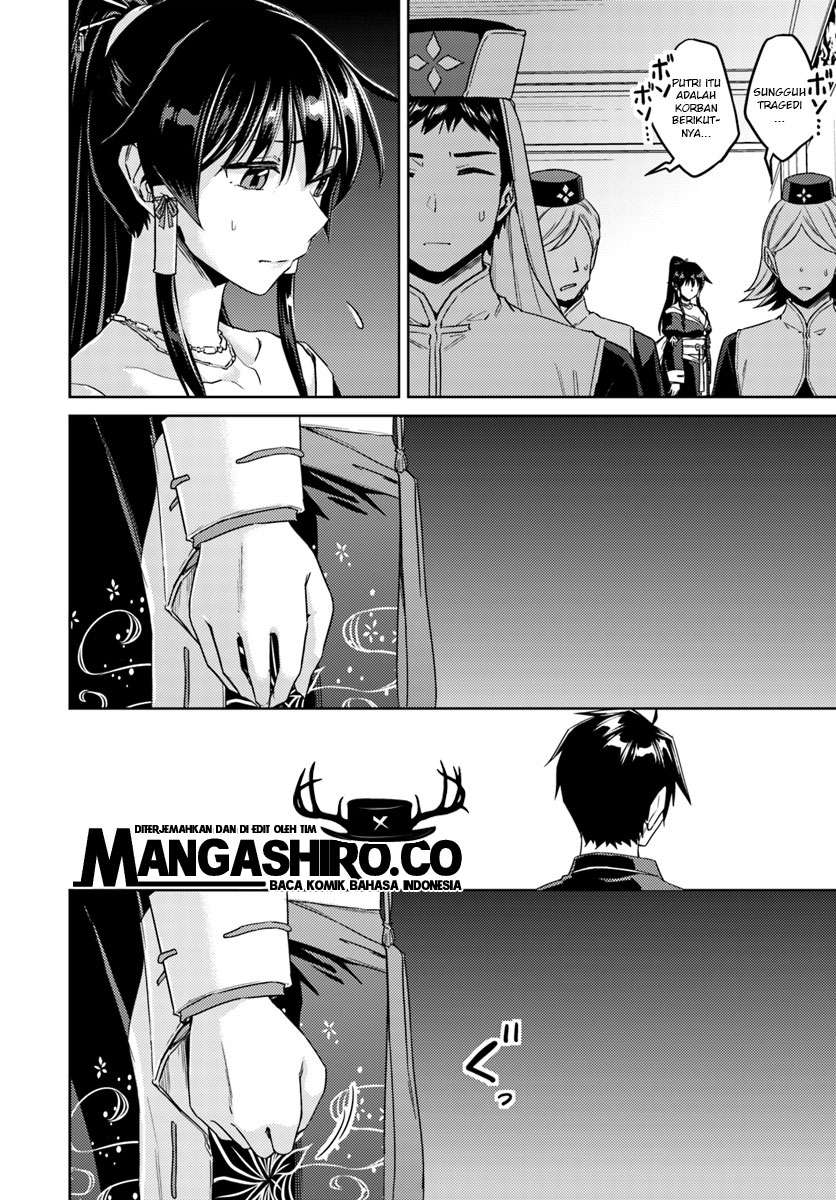 Chapter 36 - halaman 9