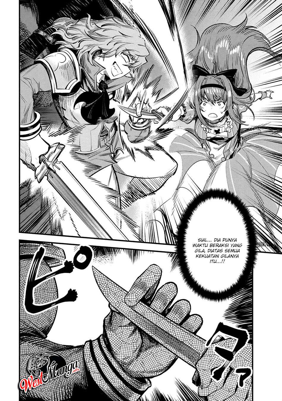 Chapter 23.1 - halaman 14