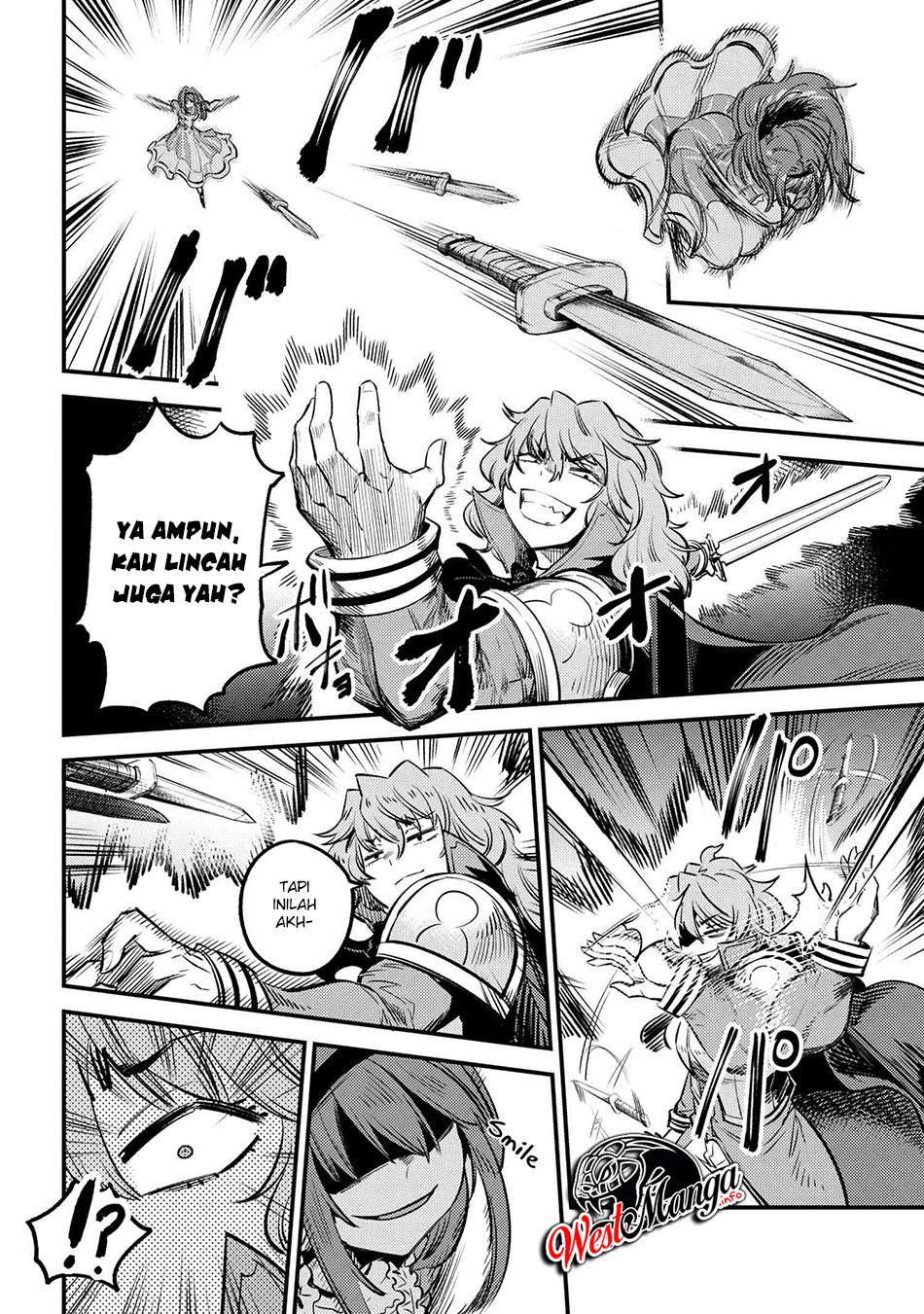 Chapter 23.1 - halaman 16