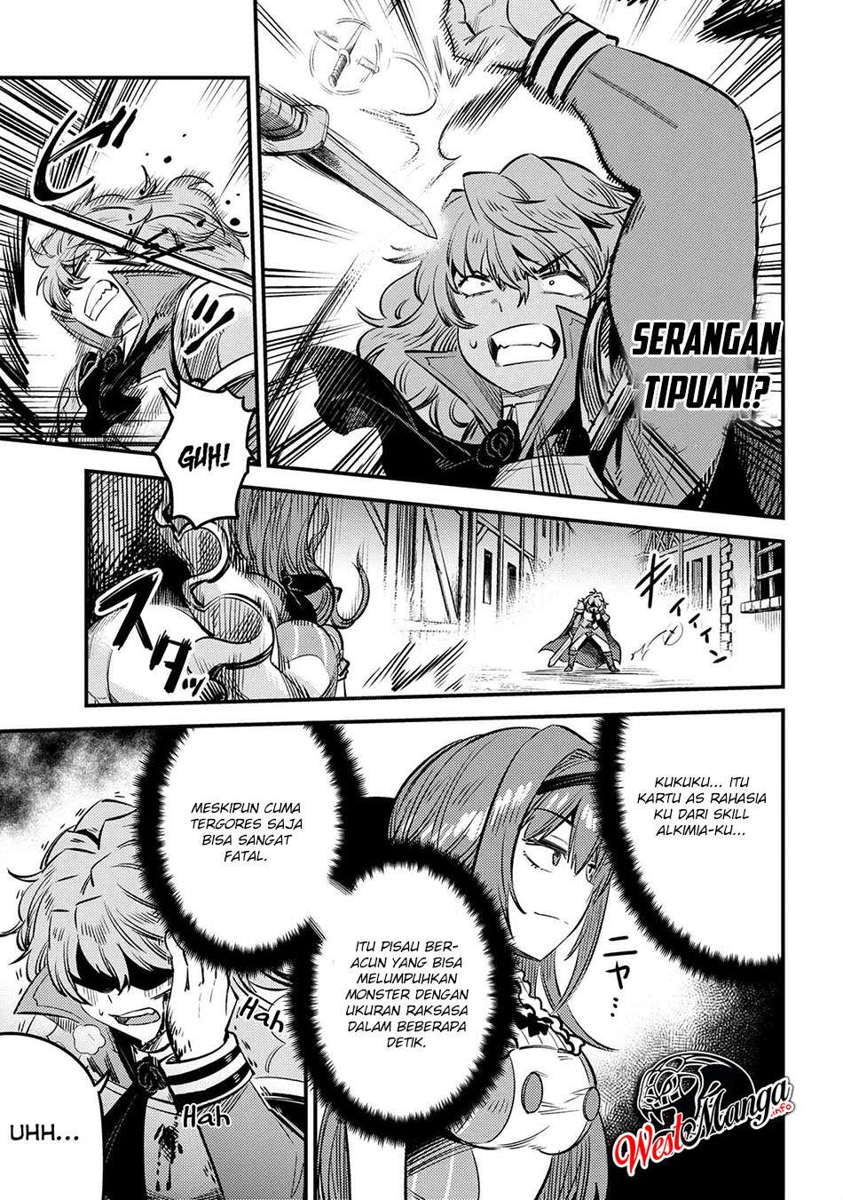 Chapter 23.1 - halaman 17
