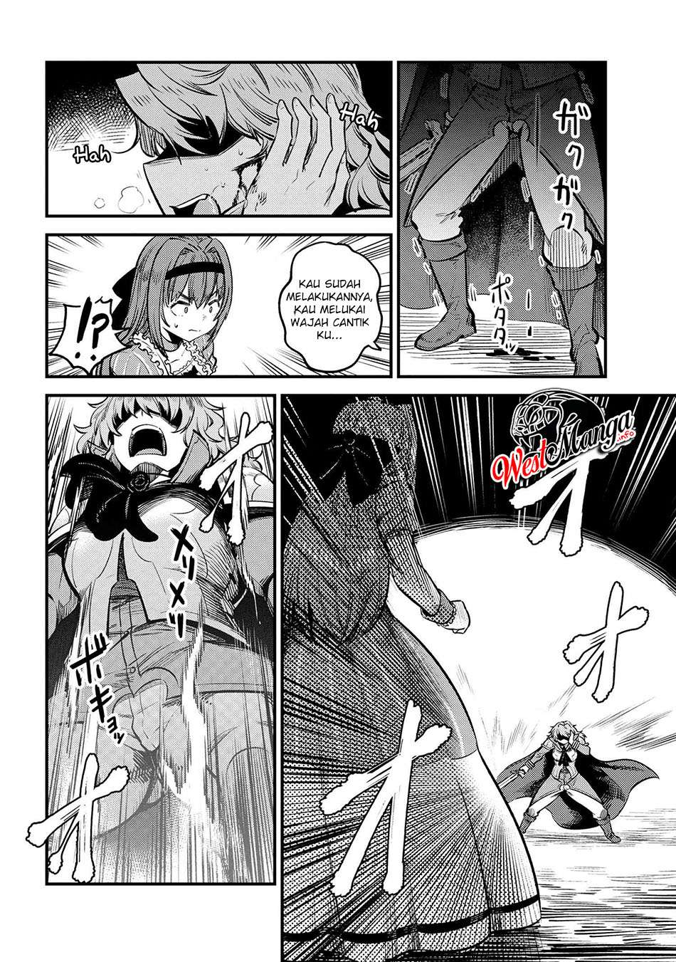 Chapter 23.1 - halaman 18