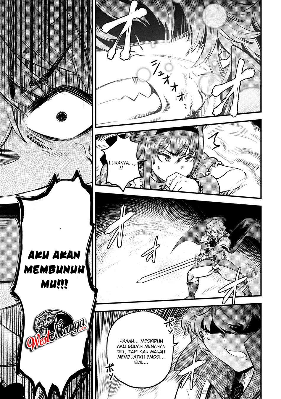 Chapter 23.1 - halaman 19