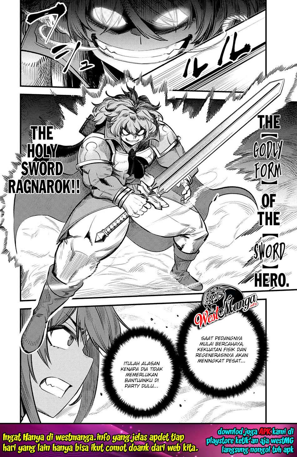 Chapter 23.1 - halaman 21
