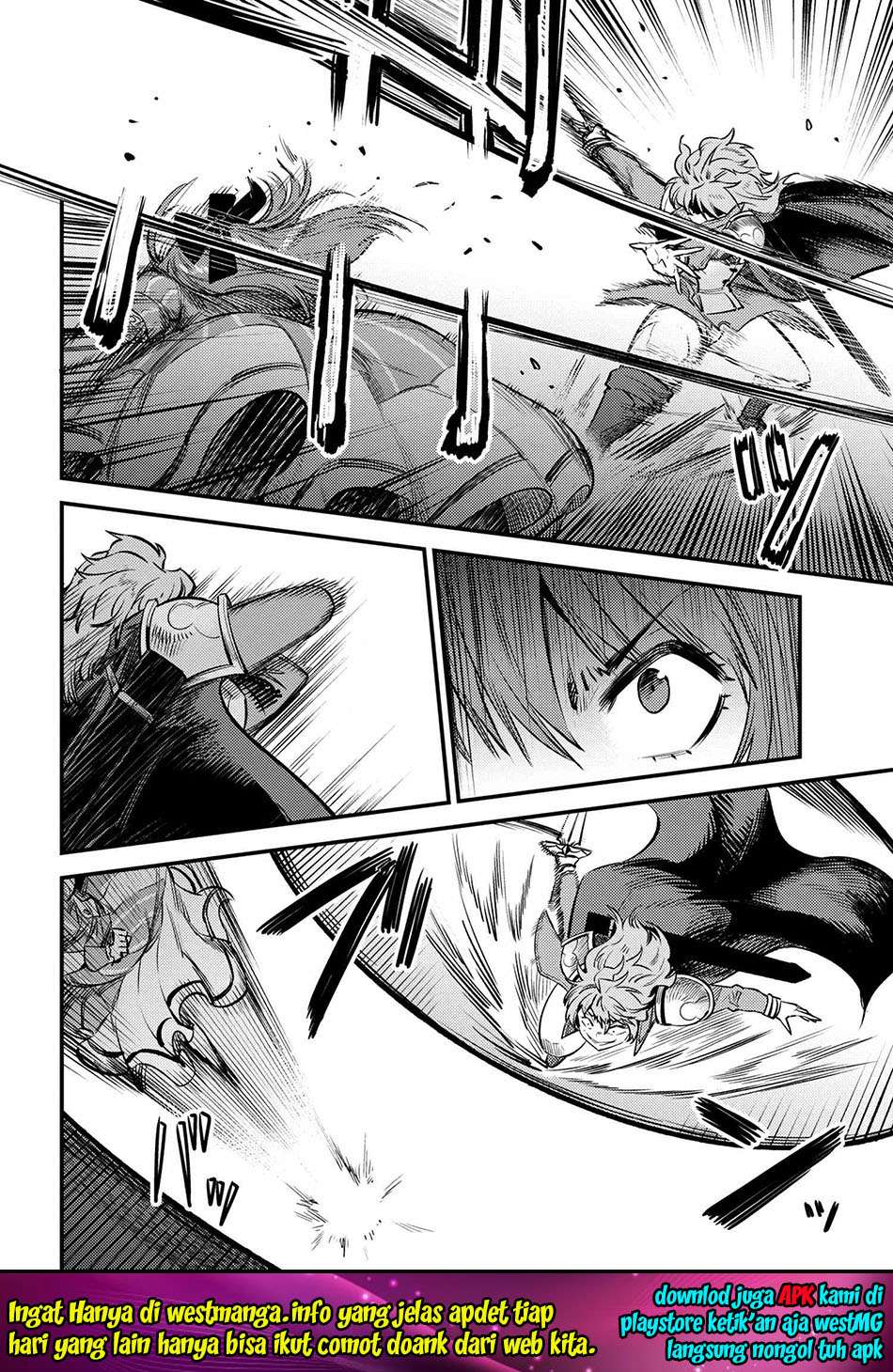 Chapter 23.1 - halaman 7