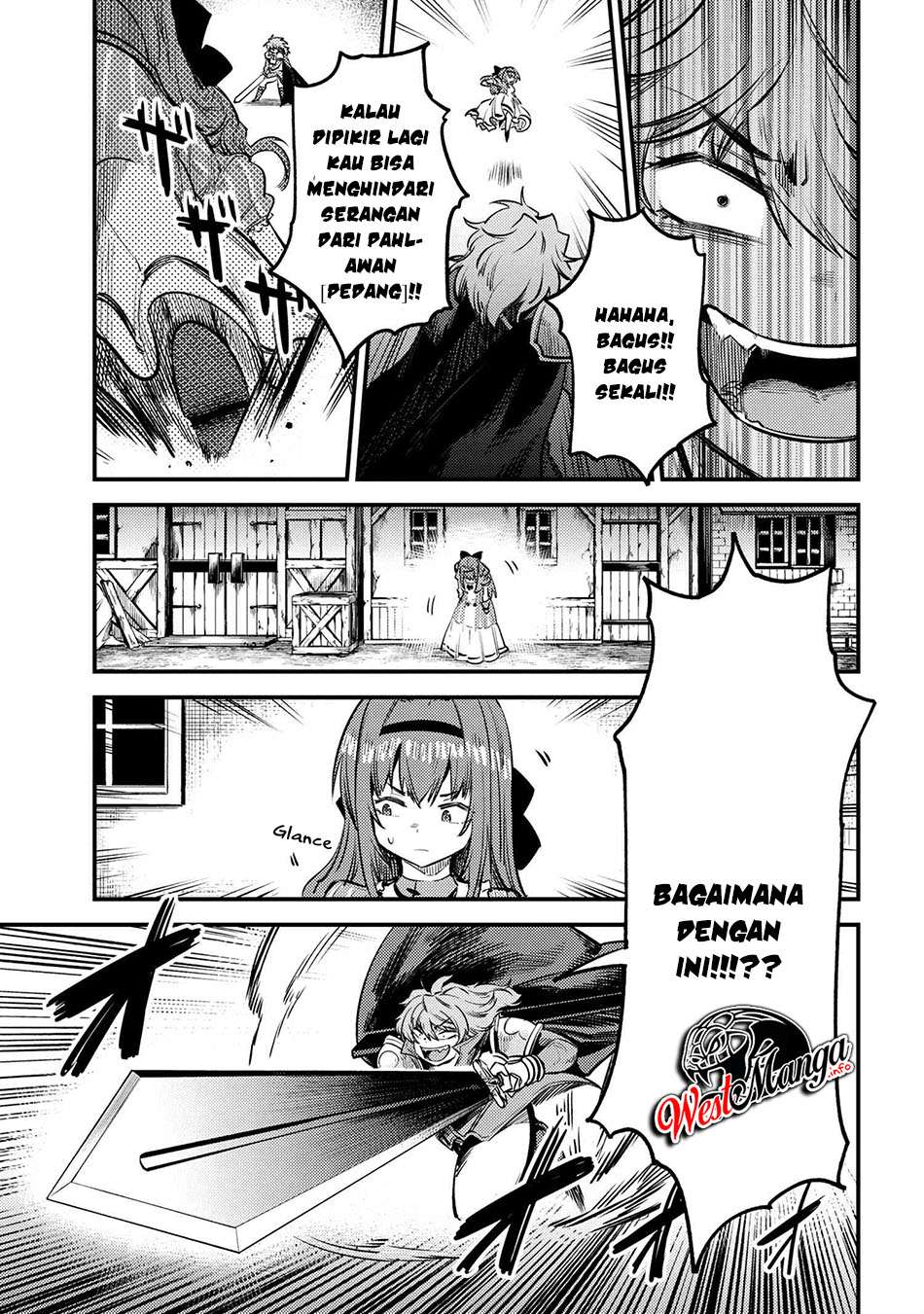 Chapter 23.1 - halaman 8