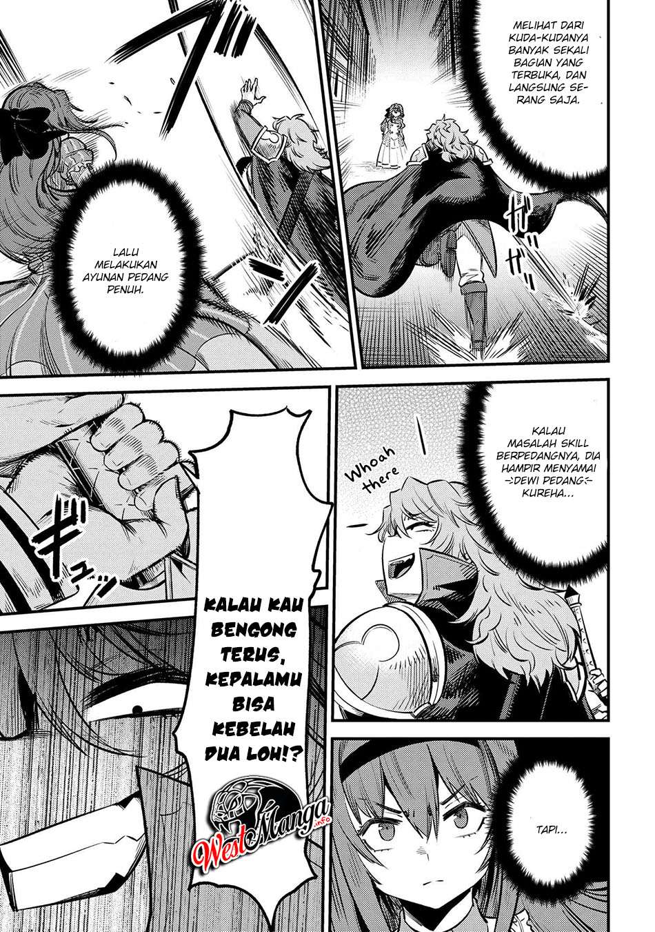 Chapter 23.1 - halaman 10