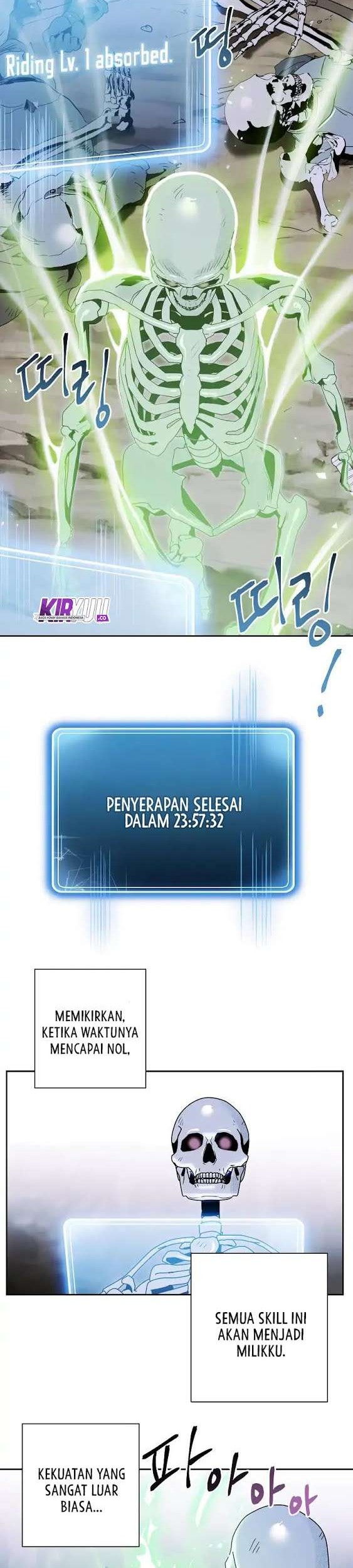 Chapter 57 - halaman 20