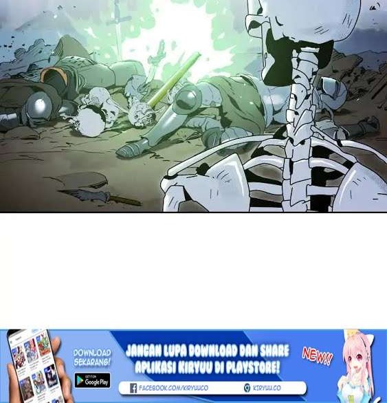 Chapter 57 - halaman 21