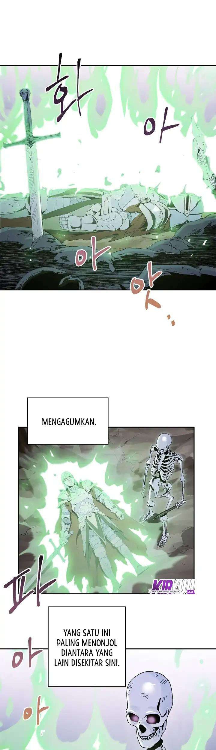 Chapter 57 - halaman 23