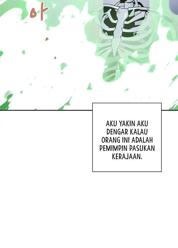 Chapter 57 - halaman 24