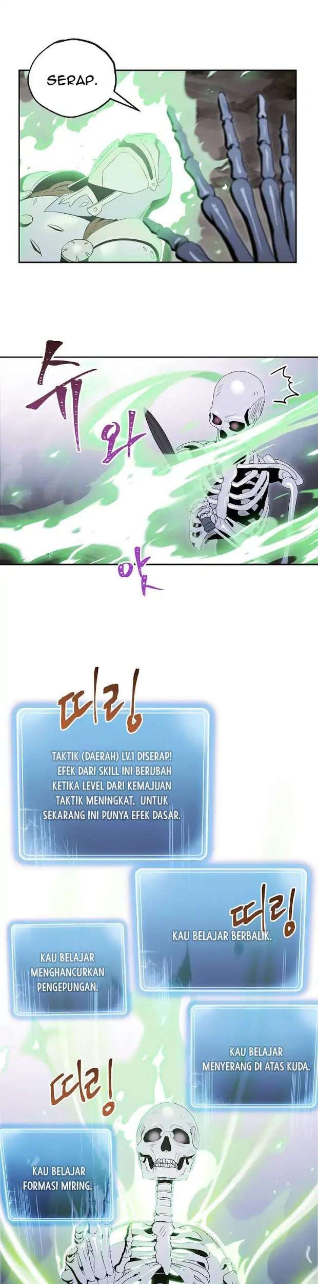 Chapter 57 - halaman 25