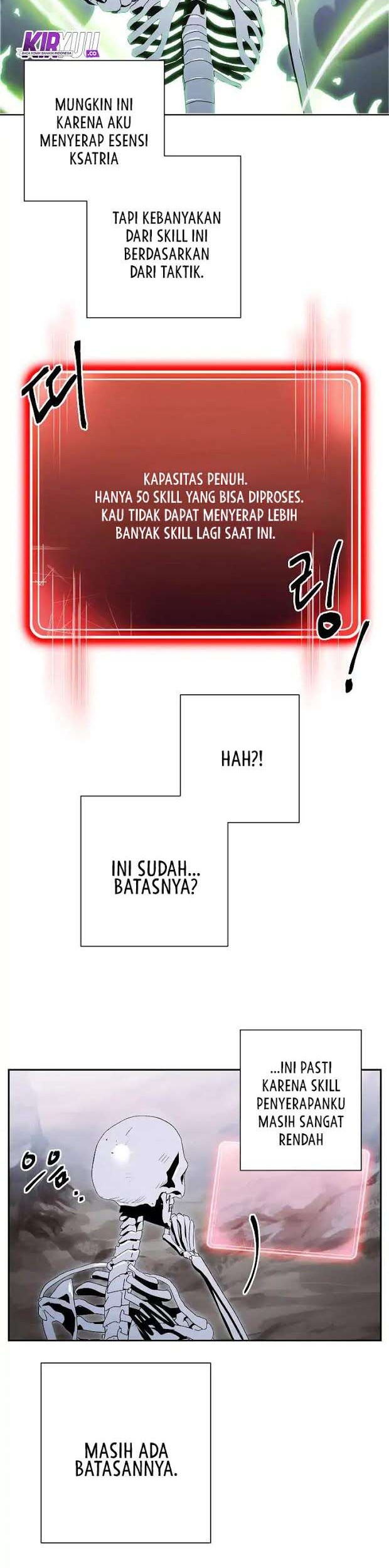 Chapter 57 - halaman 26