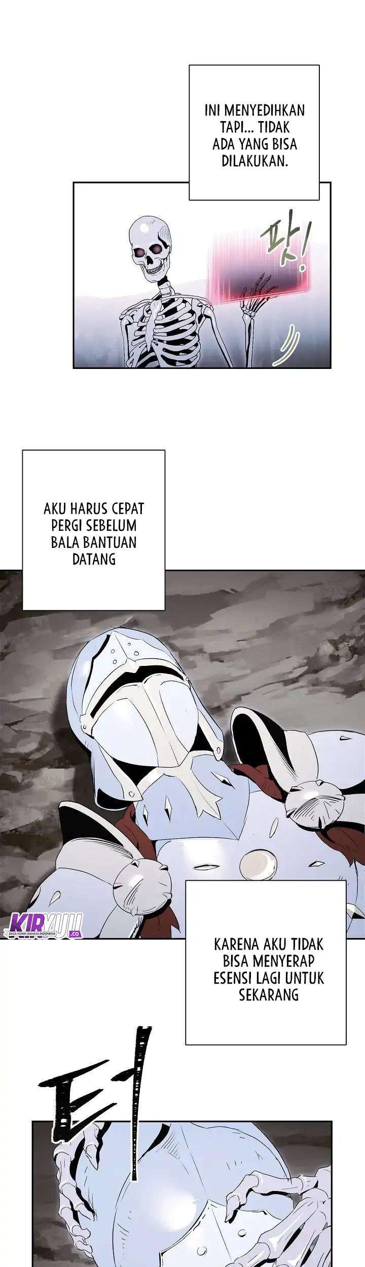 Chapter 57 - halaman 28