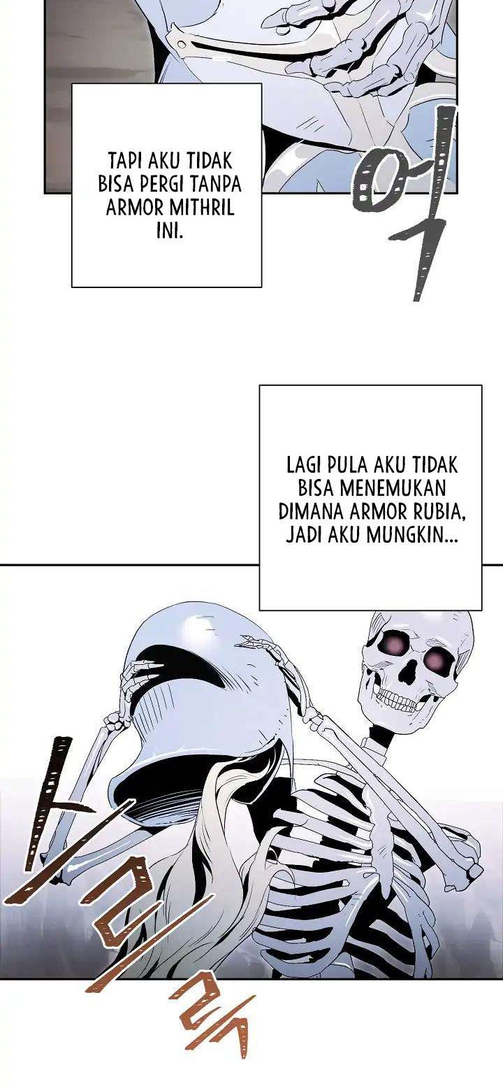 Chapter 57 - halaman 29