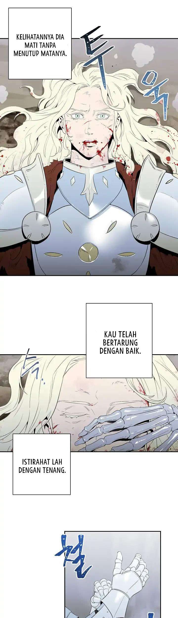 Chapter 57 - halaman 30