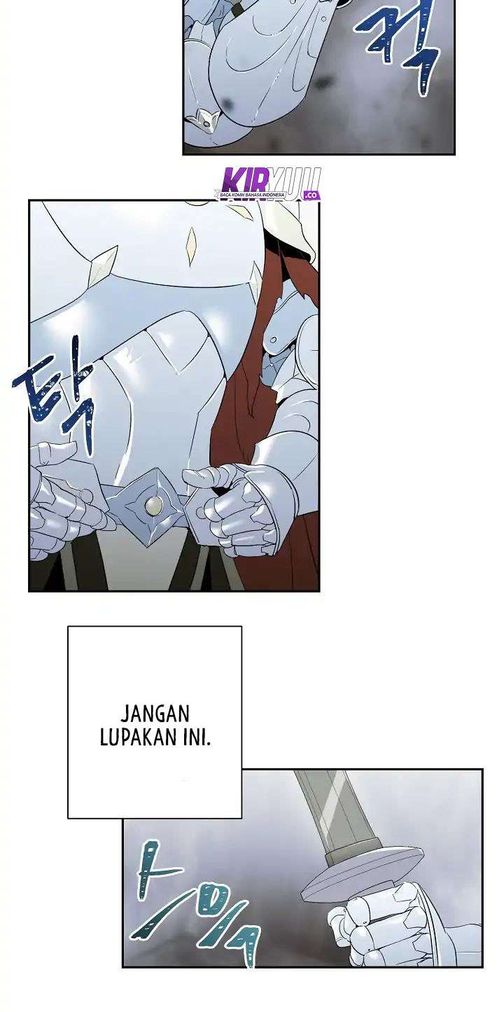 Chapter 57 - halaman 31