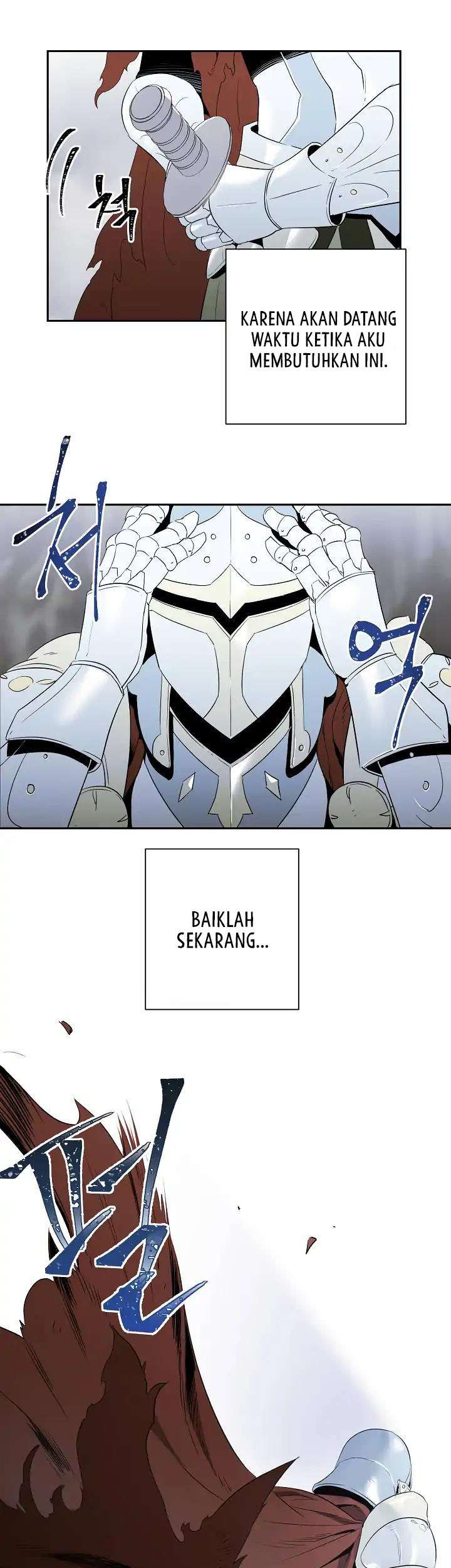 Chapter 57 - halaman 32