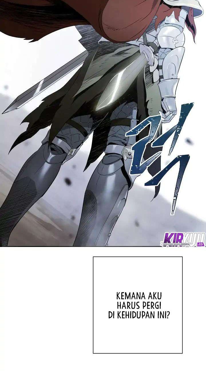 Chapter 57 - halaman 33