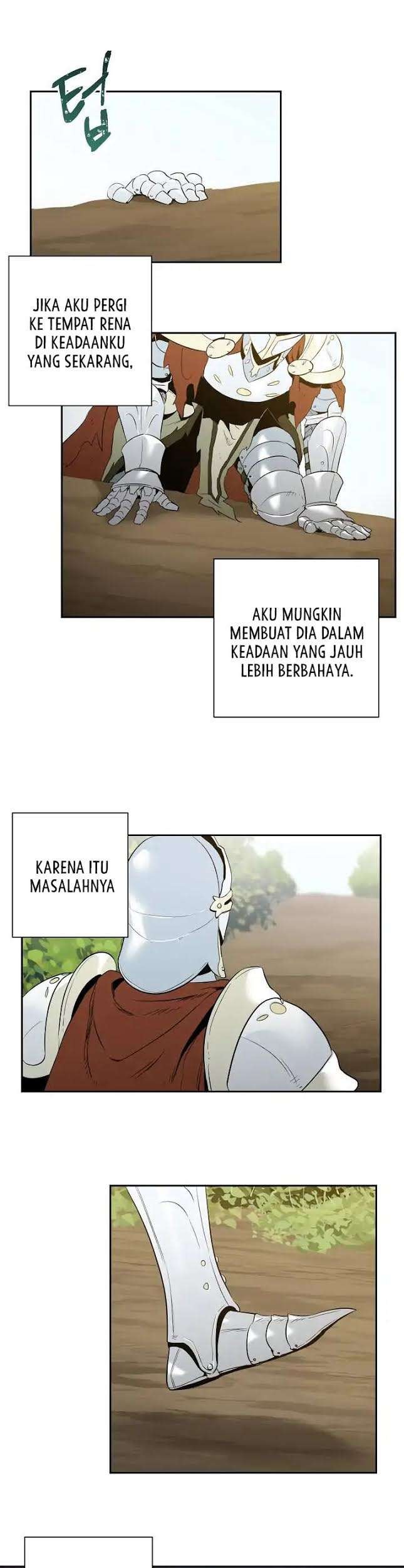 Chapter 57 - halaman 34