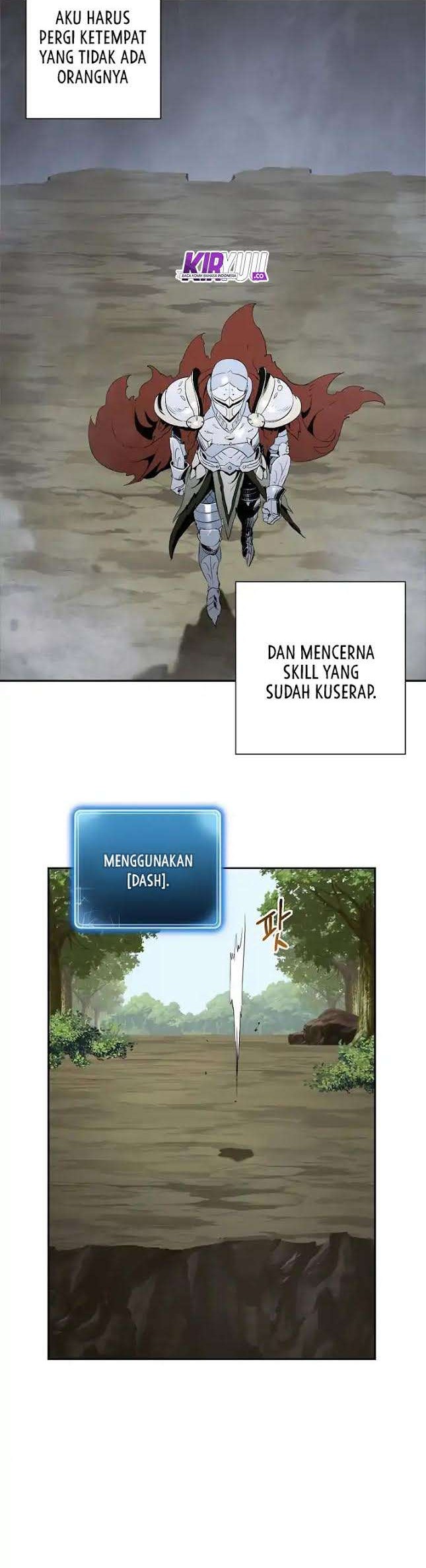 Chapter 57 - halaman 35