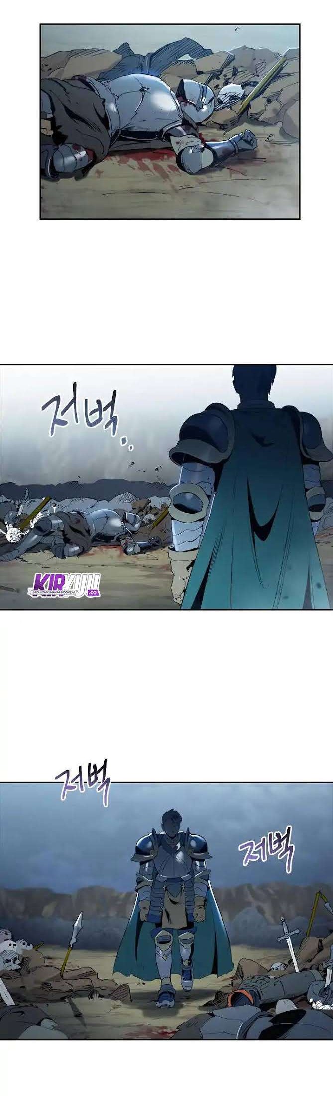 Chapter 57 - halaman 37