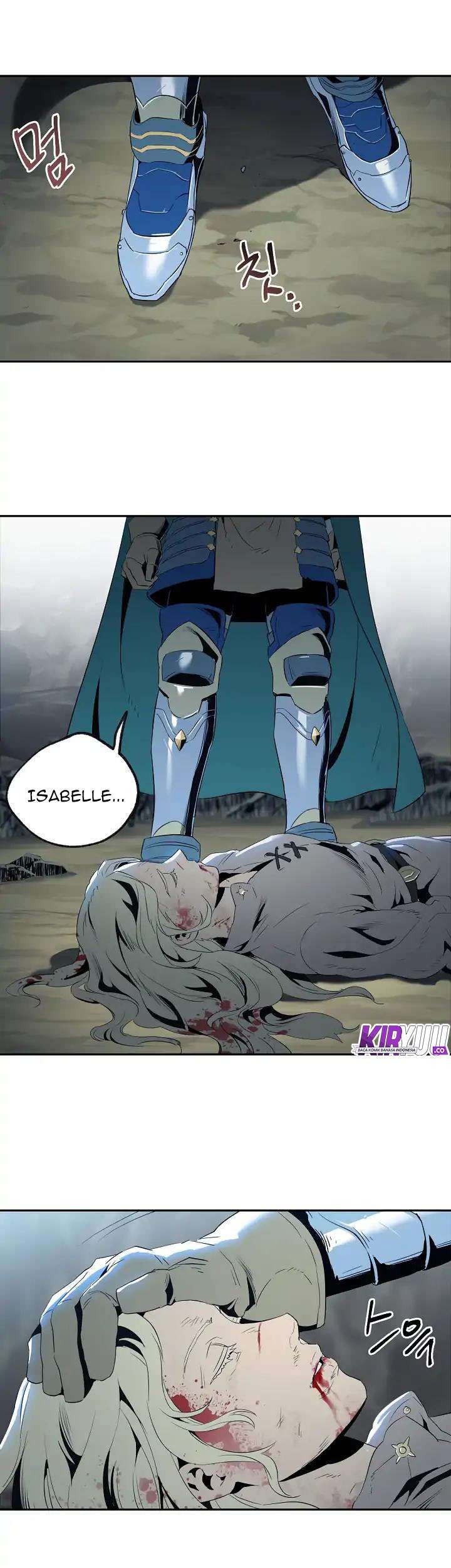 Chapter 57 - halaman 38