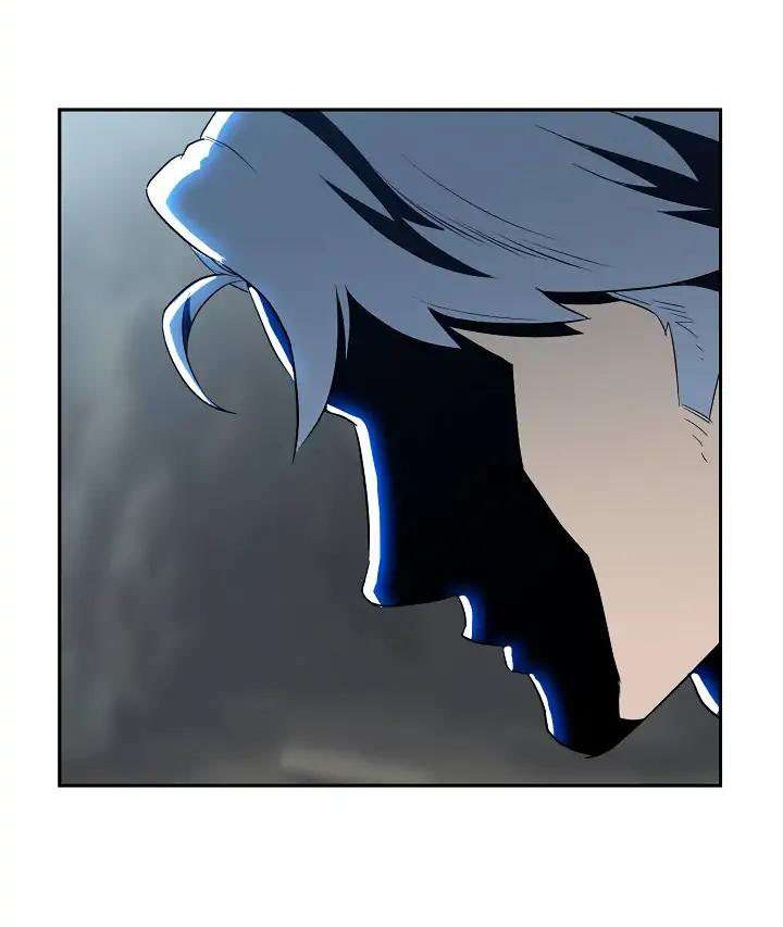 Chapter 57 - halaman 39