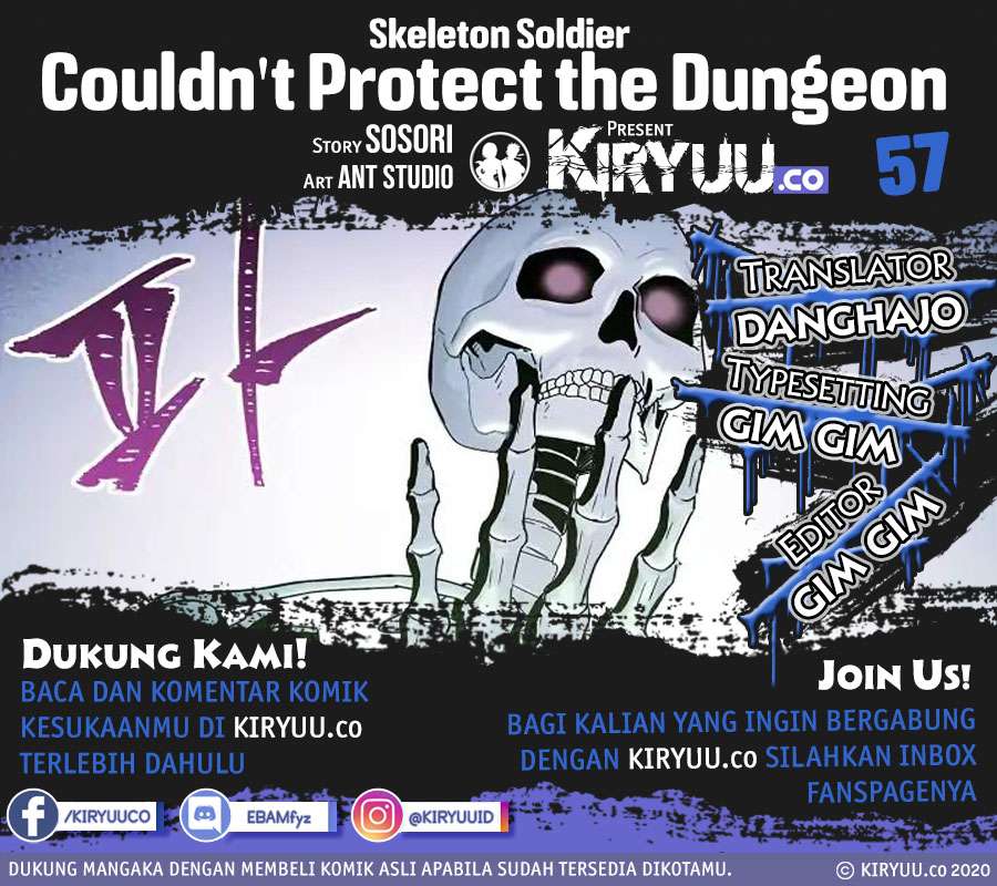 Chapter 57 - halaman 3