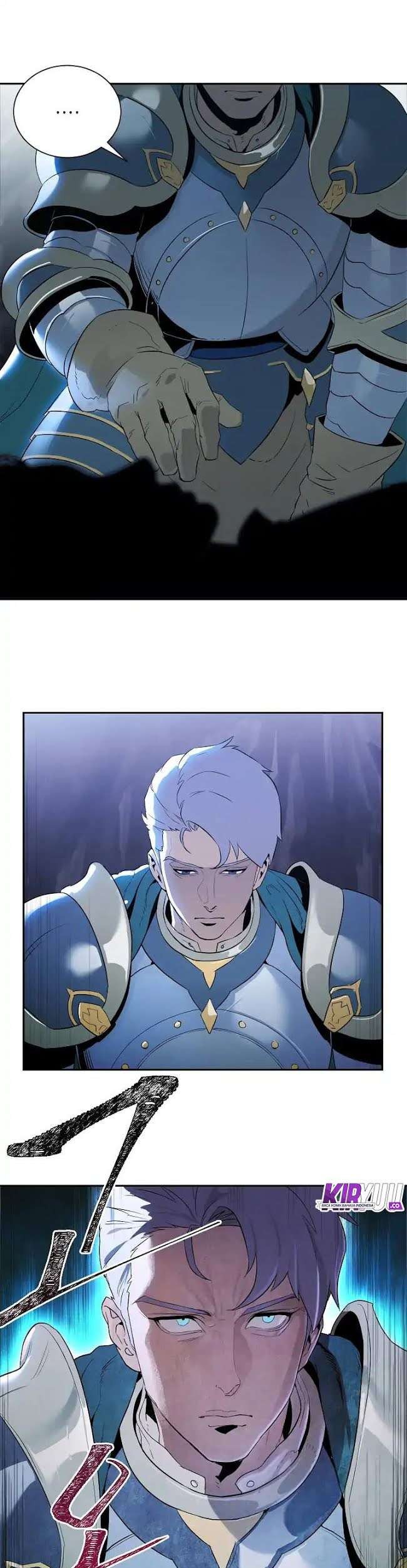 Chapter 57 - halaman 40