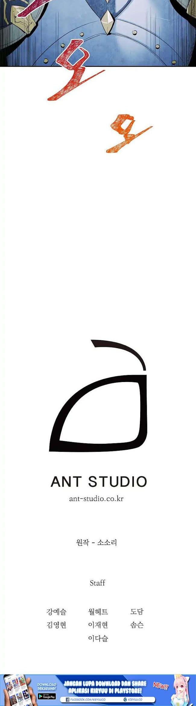 Chapter 57 - halaman 41