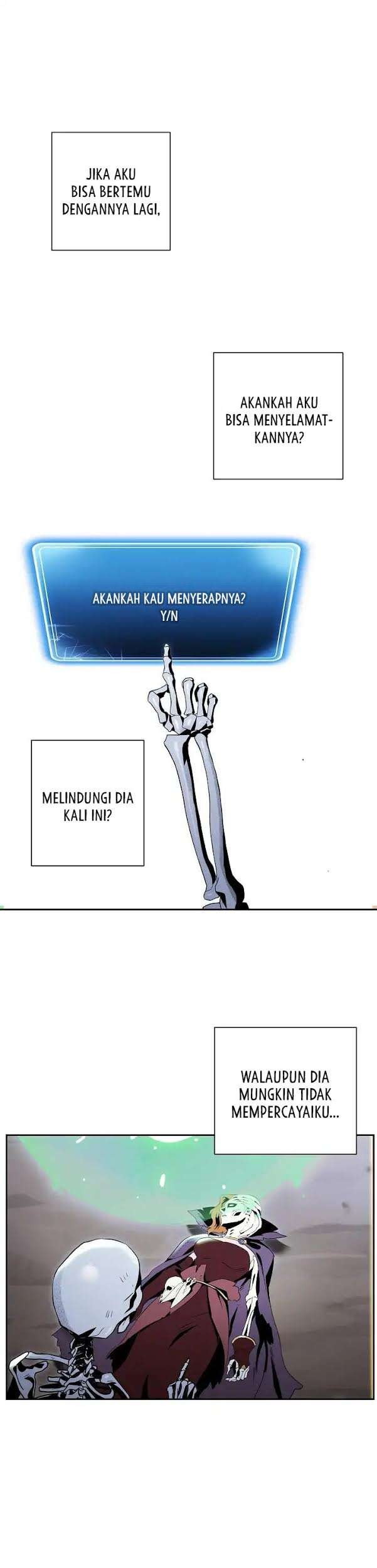 Chapter 57 - halaman 4