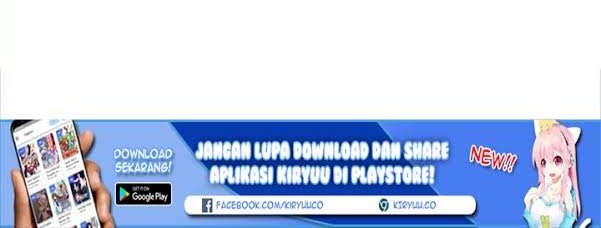 Chapter 57 - halaman 6