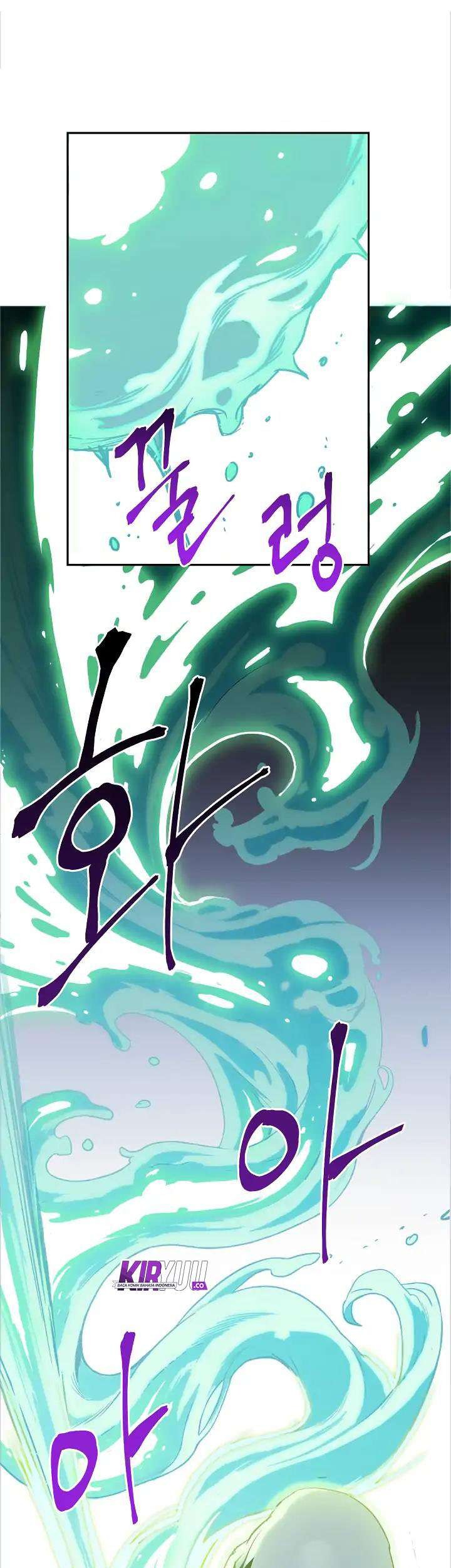 Chapter 57 - halaman 7