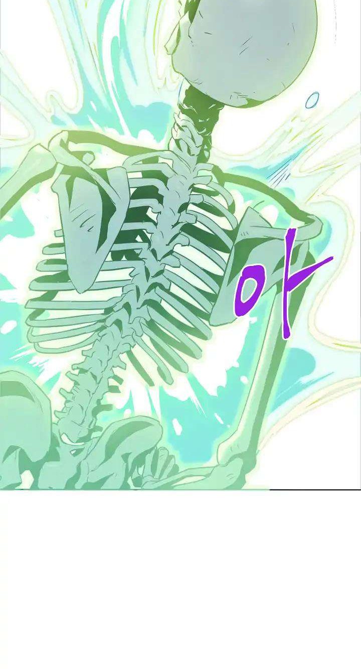 Chapter 57 - halaman 8