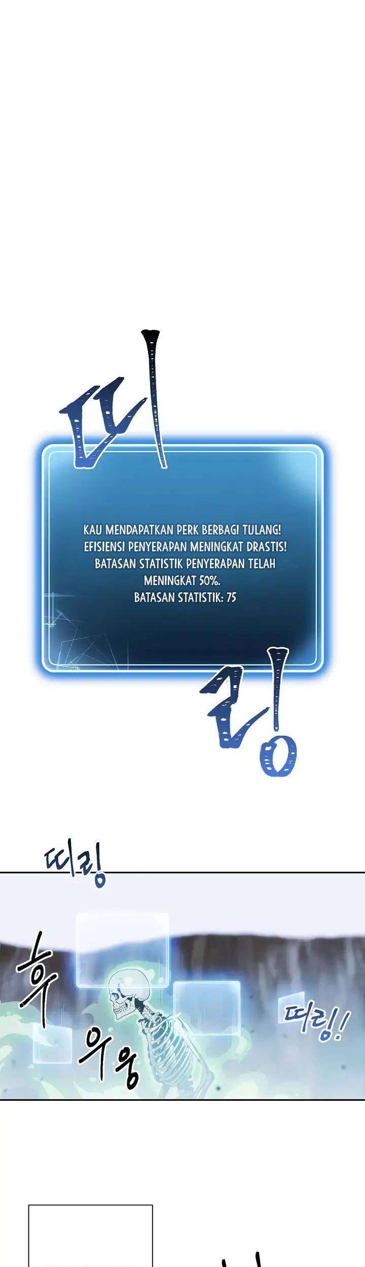 Chapter 57 - halaman 9