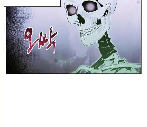 Chapter 57 - halaman 13
