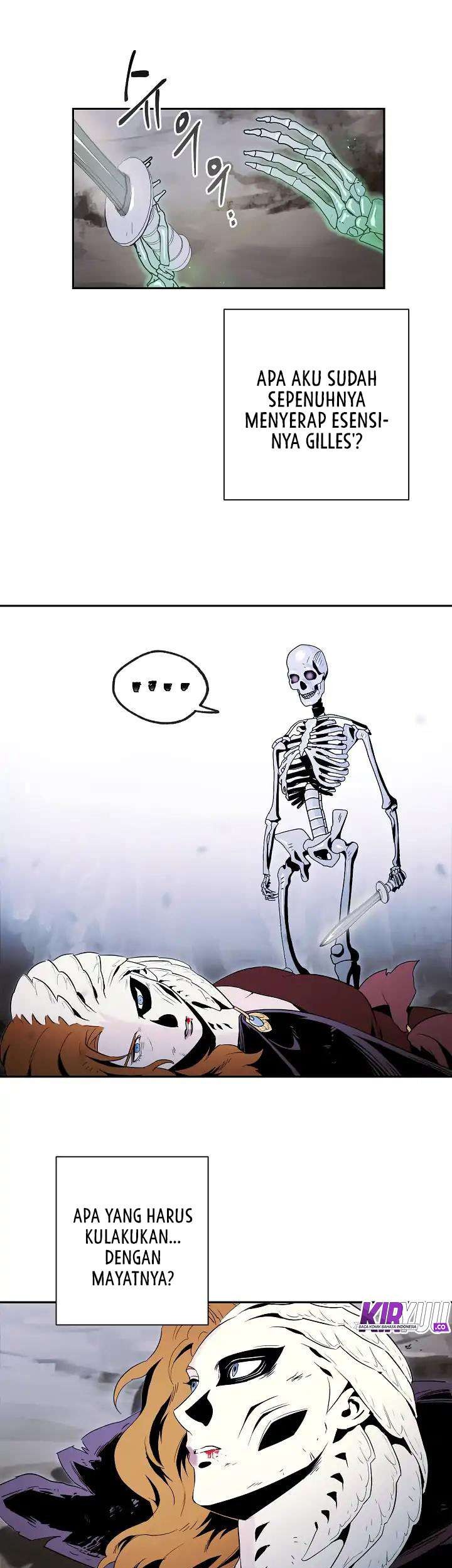 Chapter 57 - halaman 14