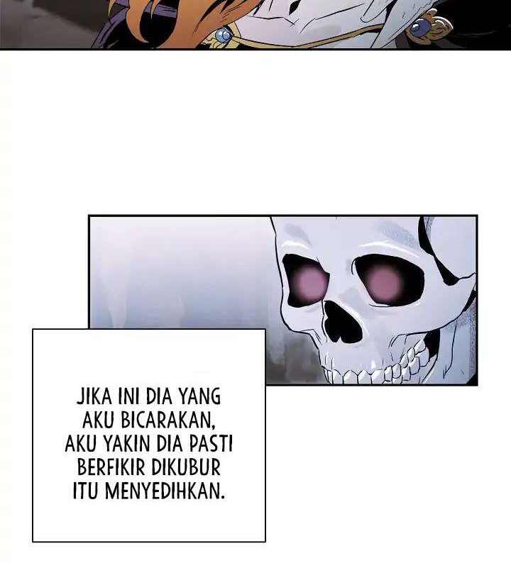 Chapter 57 - halaman 15