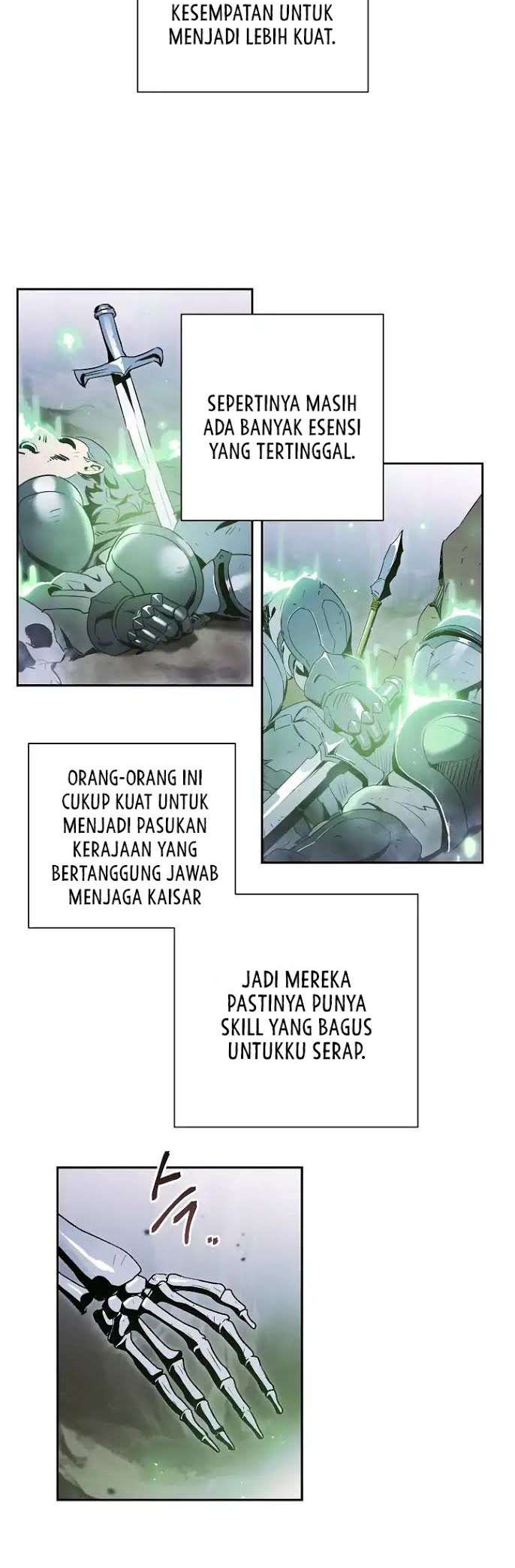 Chapter 57 - halaman 17