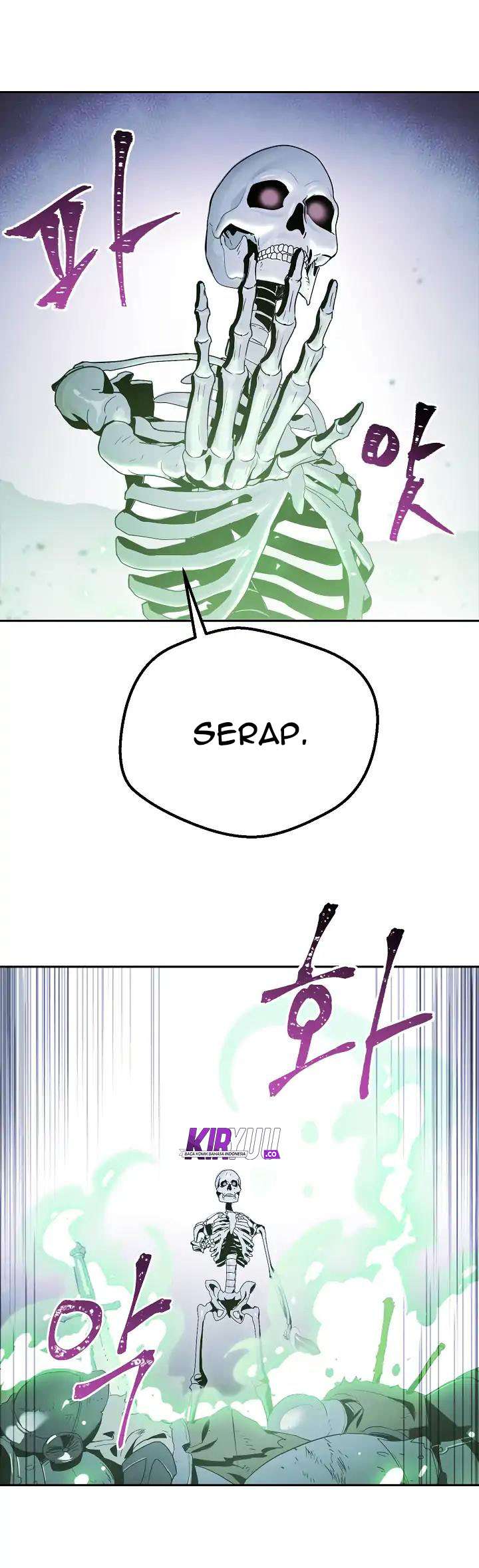 Chapter 57 - halaman 18