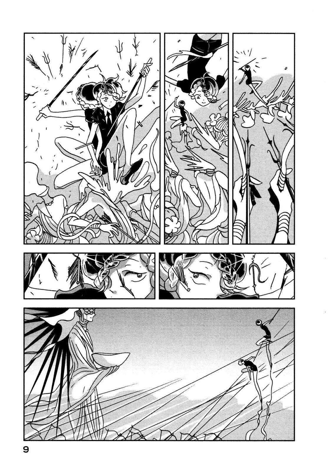 Chapter 14 - halaman 12